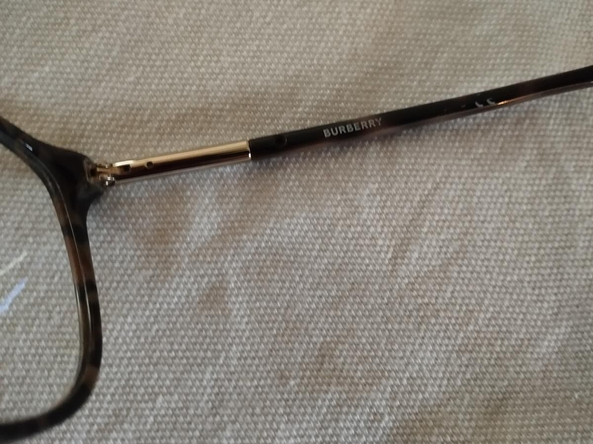 Burberry  - 52016140