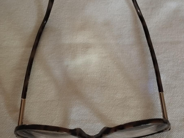 Burberry  - 52016140