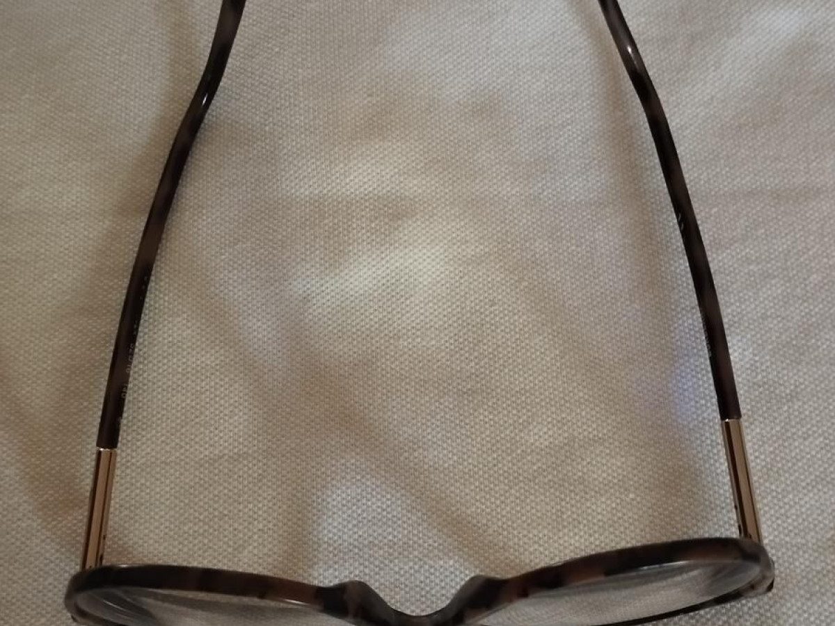 Burberry  - 52016140