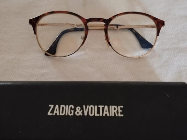 Zadig et Voltaire  - VZ082N...