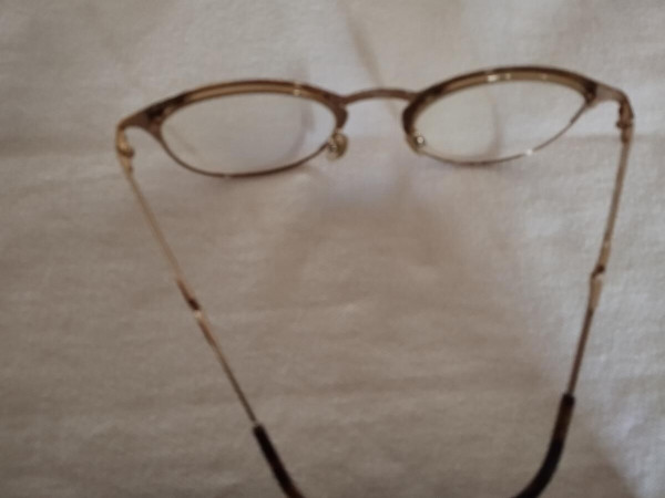 Zadig et Voltaire  - VZ082N COL.0H10 140