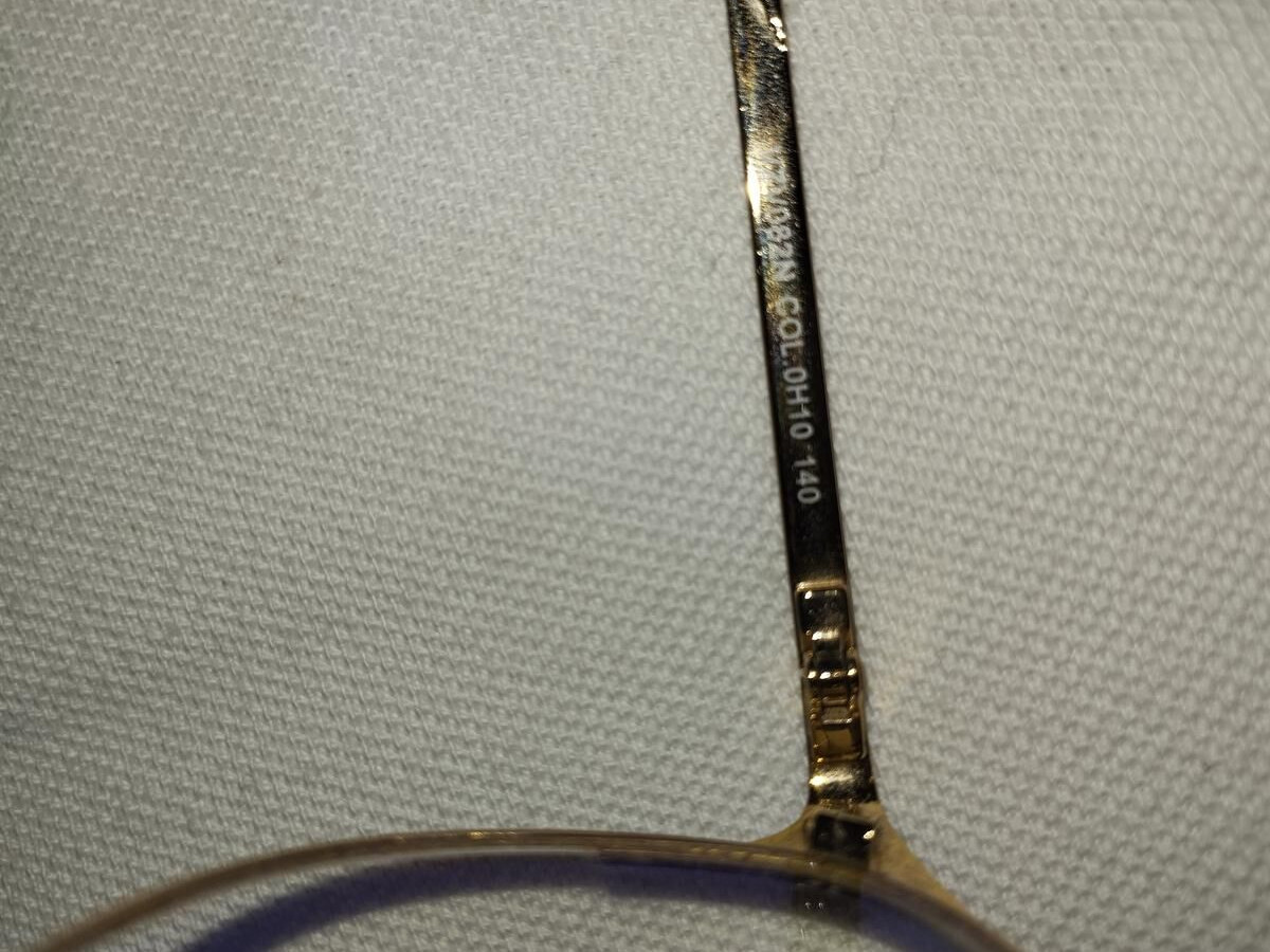 Zadig et Voltaire  - VZ082N COL.0H10 140