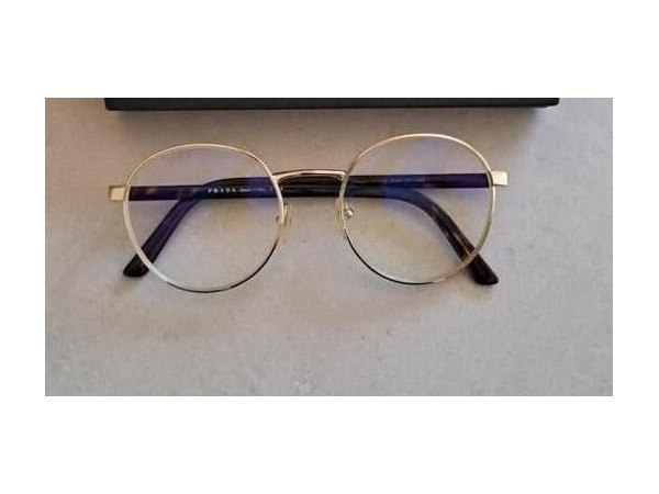 Prada - DP6856499 50¤22