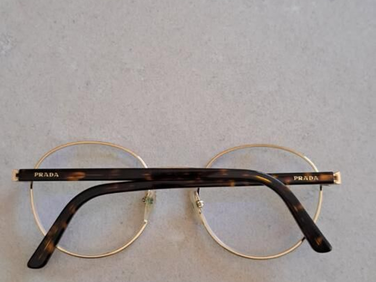 Prada - DP6856499 50¤22