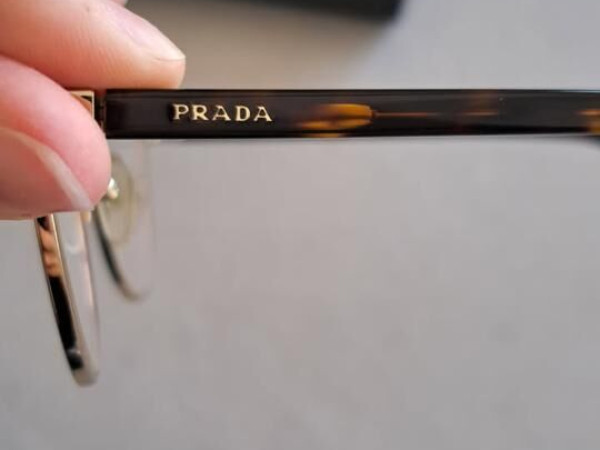 Prada - DP6856499 50¤22