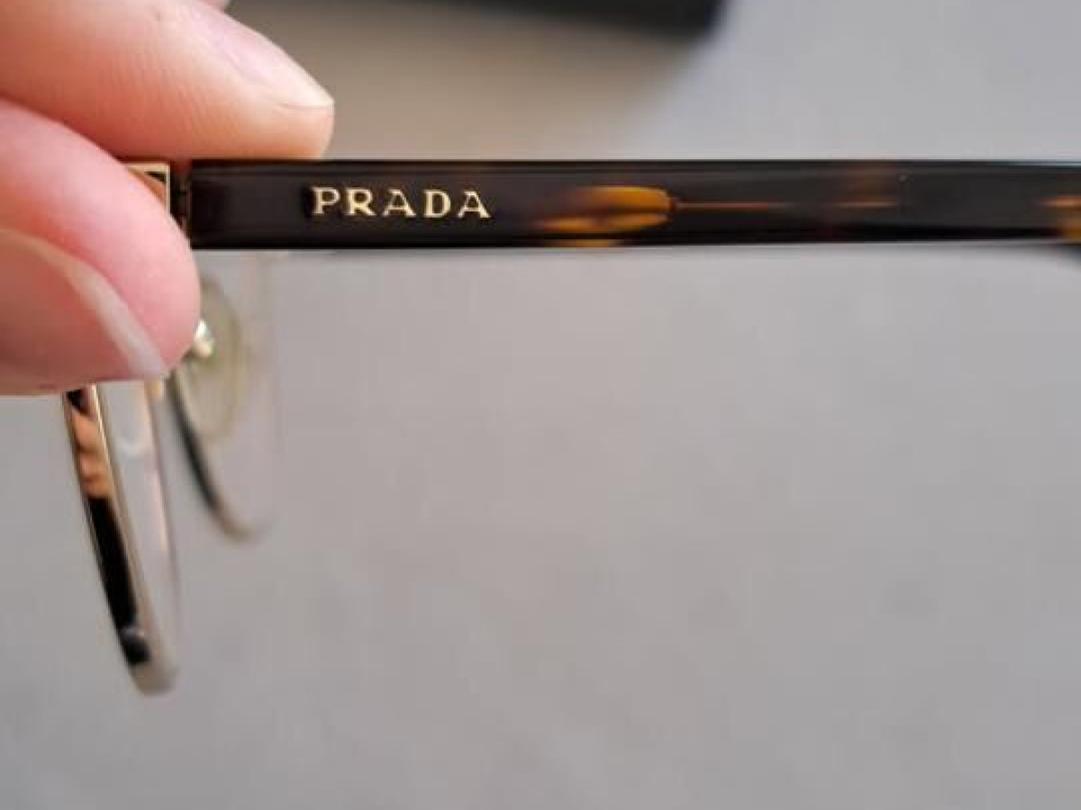 Prada - DP6856499 50¤22