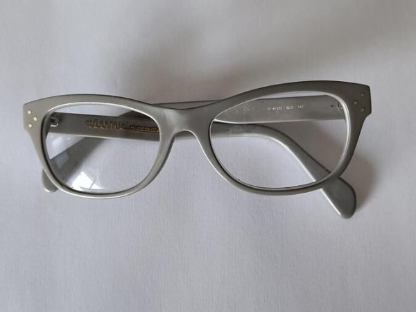 CÉLINE  - CL51 5cm¤