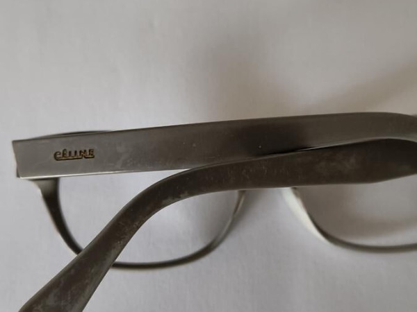 CÉLINE  - CL51 5cm¤