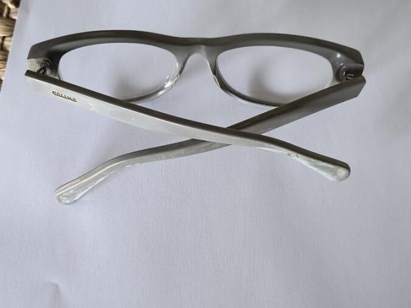 CÉLINE  - CL51 5cm¤