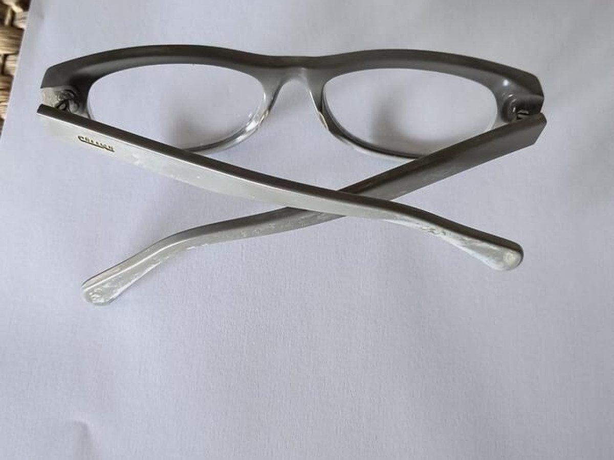 CÉLINE  - CL51 5cm¤