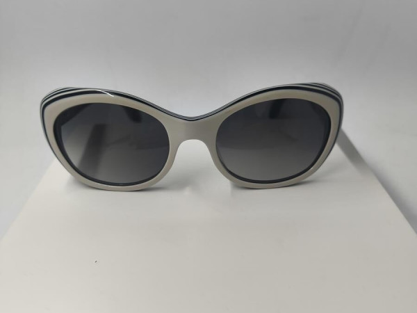 Pierre Eyewear - Becky RTN8