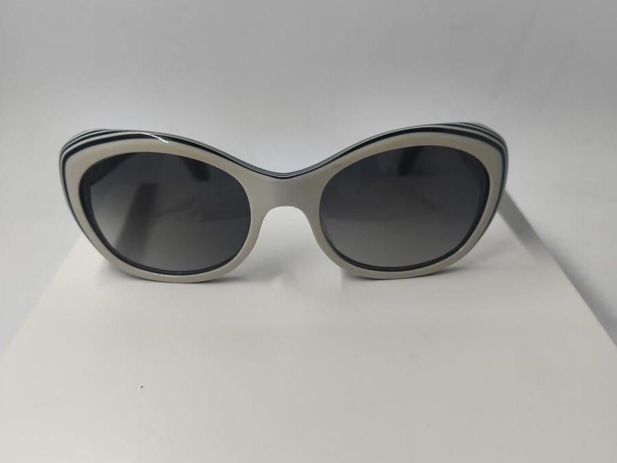 Pierre Eyewear - Becky RTN8