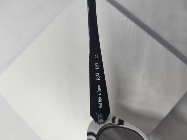 Pierre Eyewear - Becky RTN8