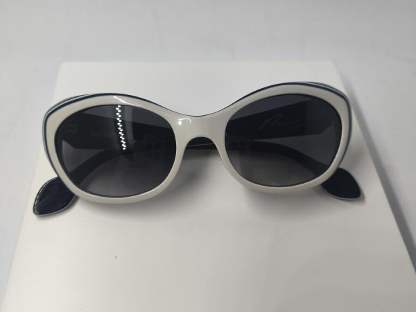 Pierre Eyewear - Becky RTN8