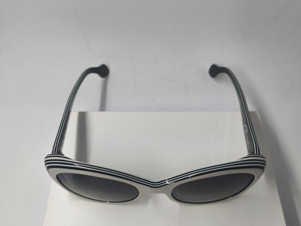 Pierre Eyewear - Becky RTN8