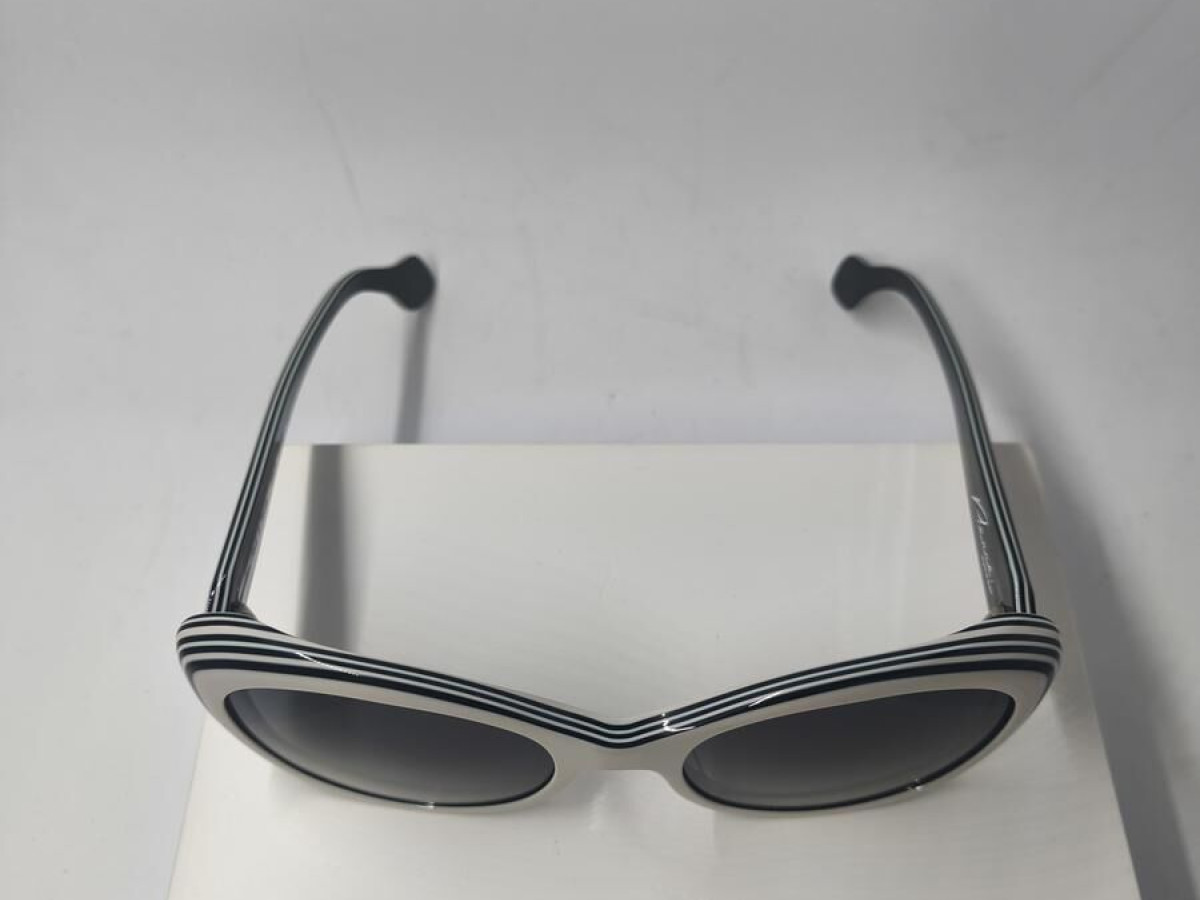Pierre Eyewear - Becky RTN8