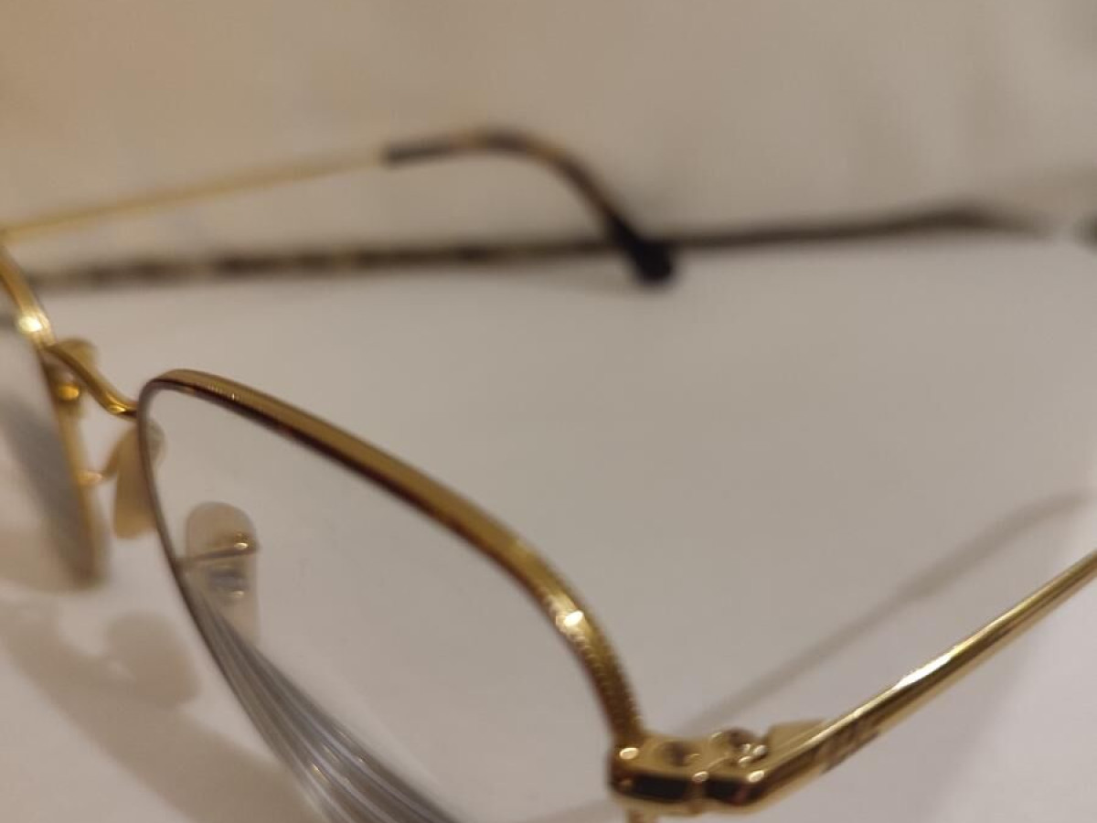 RAYBAN - RB 6448 51¤21