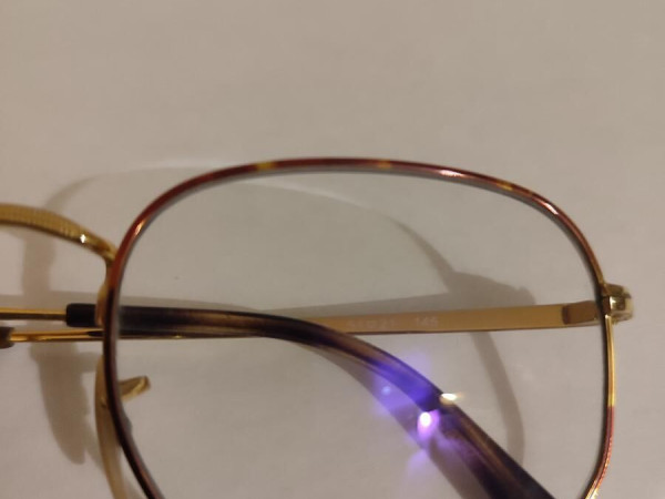 RAYBAN - RB 6448 51¤21