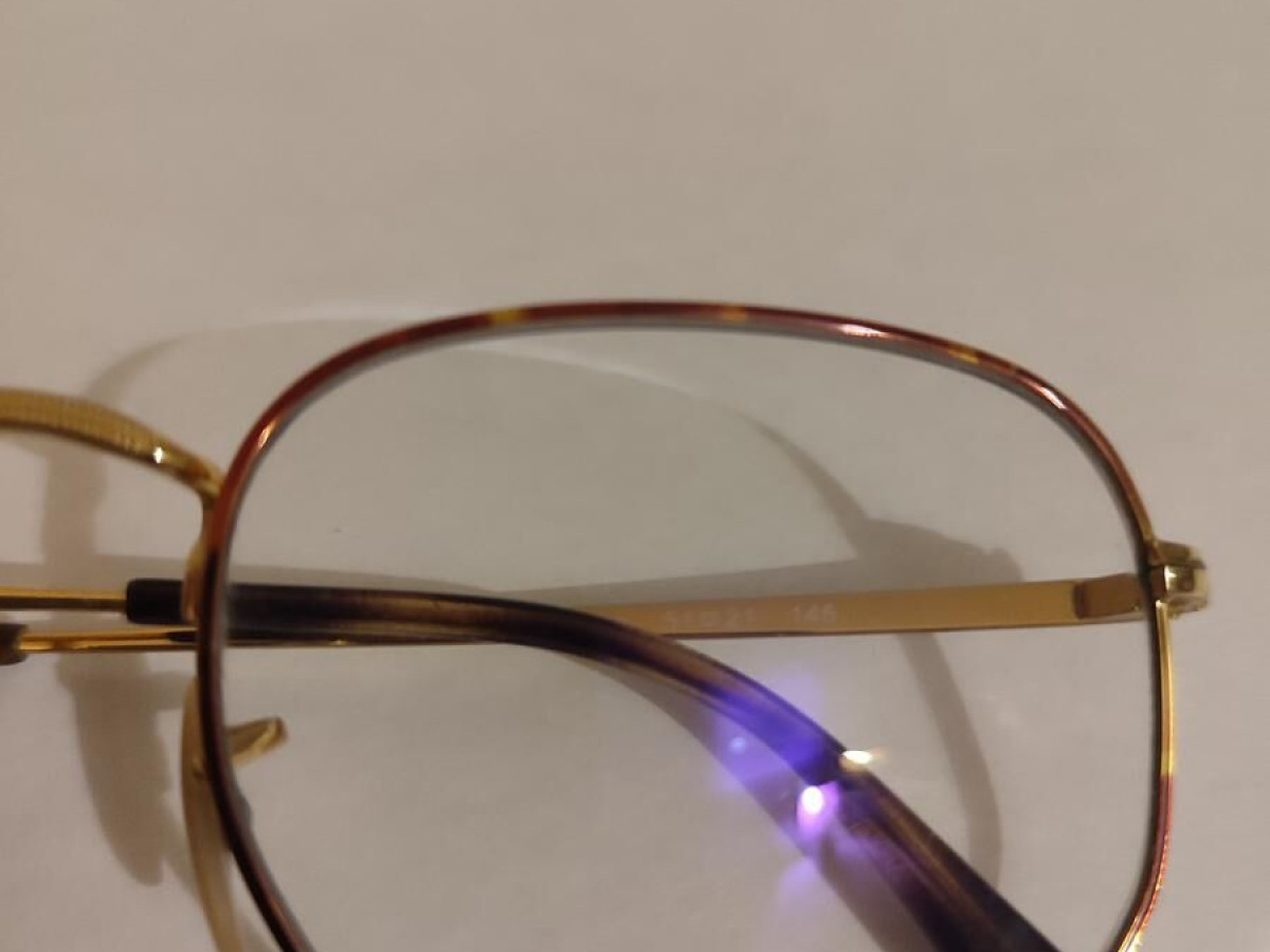 RAYBAN - RB 6448 51¤21