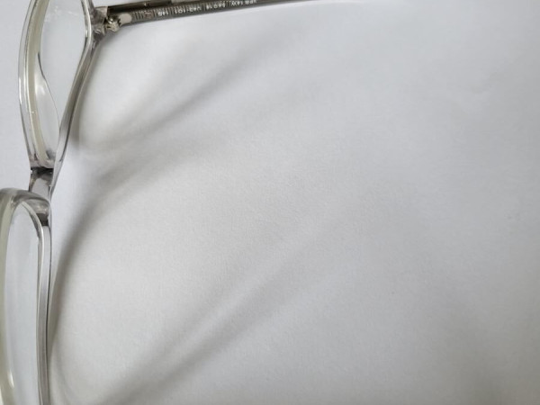 luxottica pradaé - VPR14W5418U43-101145 60¤65