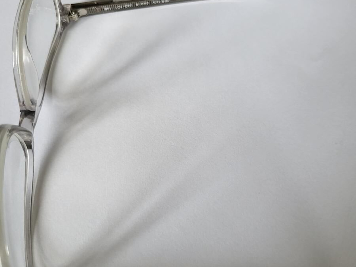 luxottica pradaé - VPR14W5418U43-101145 60¤65