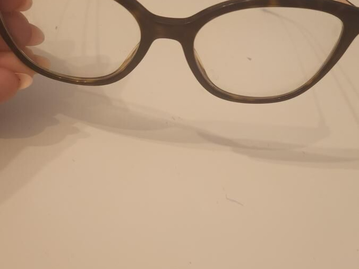 PRADA - VPR11V 51017 2 AU-101 140