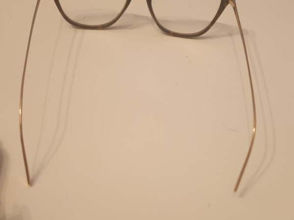 PRADA - VPR11V 51017 2 AU-101 140