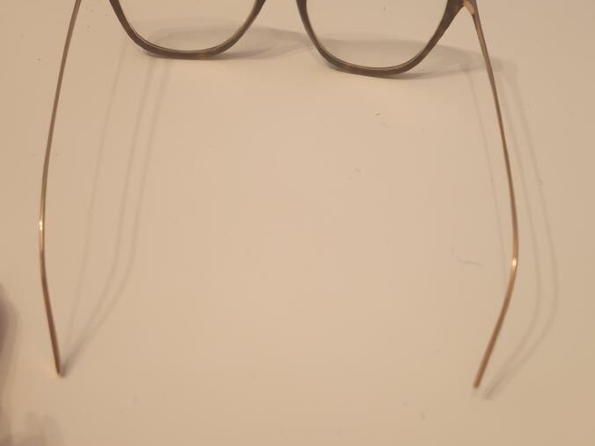 PRADA - VPR11V 51017 2 AU-101 140