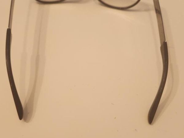 Marc Jacobs  - Marc jacobs