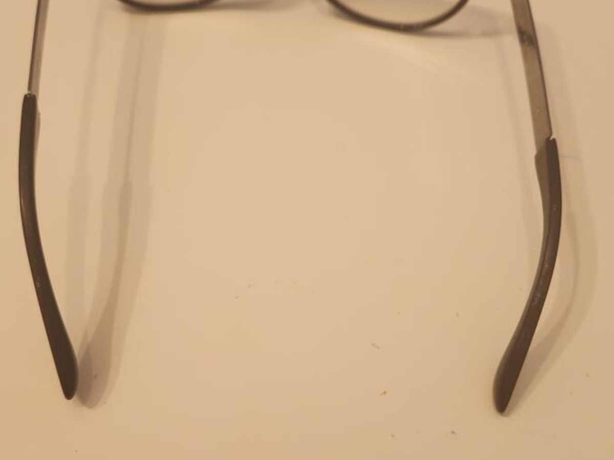 Marc Jacobs  - Marc jacobs