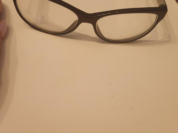 Marc Jacobs  - Marc jacobs