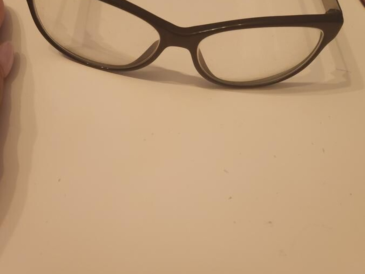 Marc Jacobs  - Marc jacobs