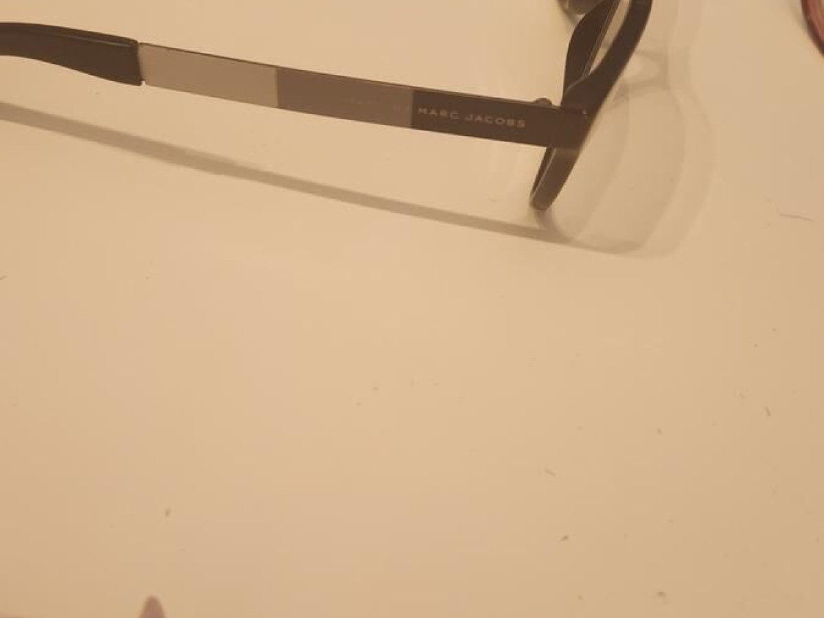 Marc Jacobs  - Marc jacobs