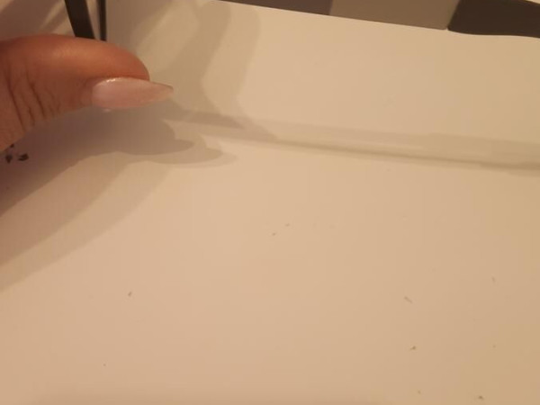 Marc Jacobs  - Marc jacobs