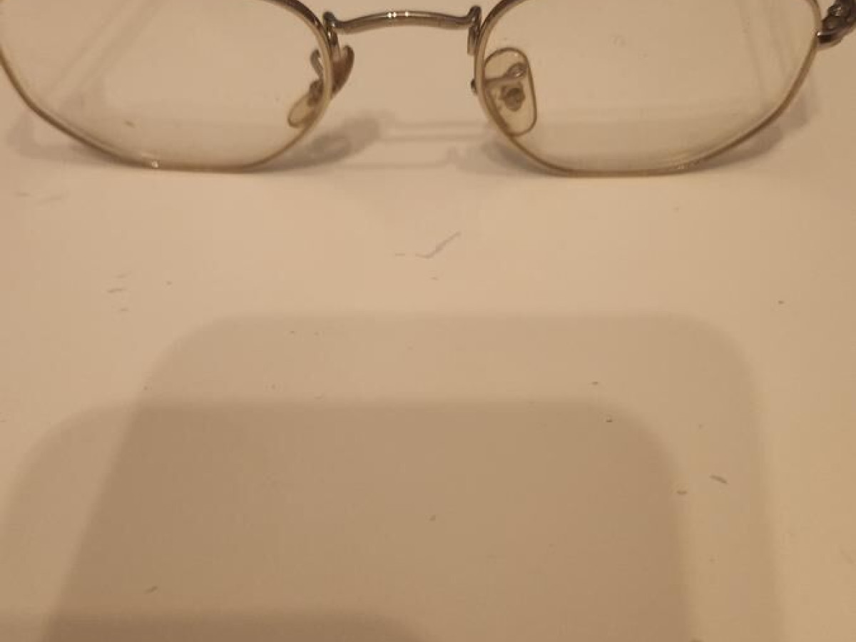 RAYBAN48021 - 48021