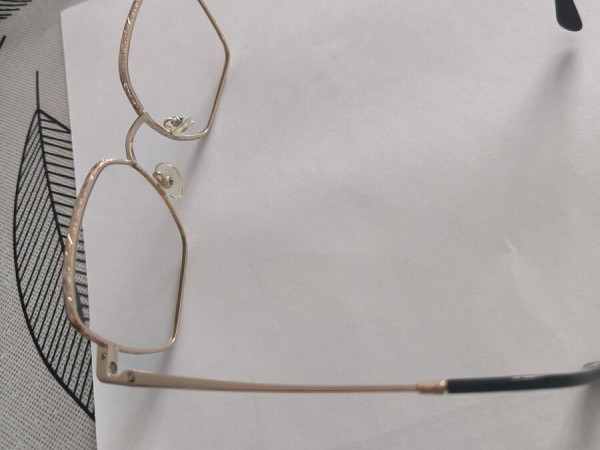 Stress-Less - MEG4670CV88057240619-50563-511