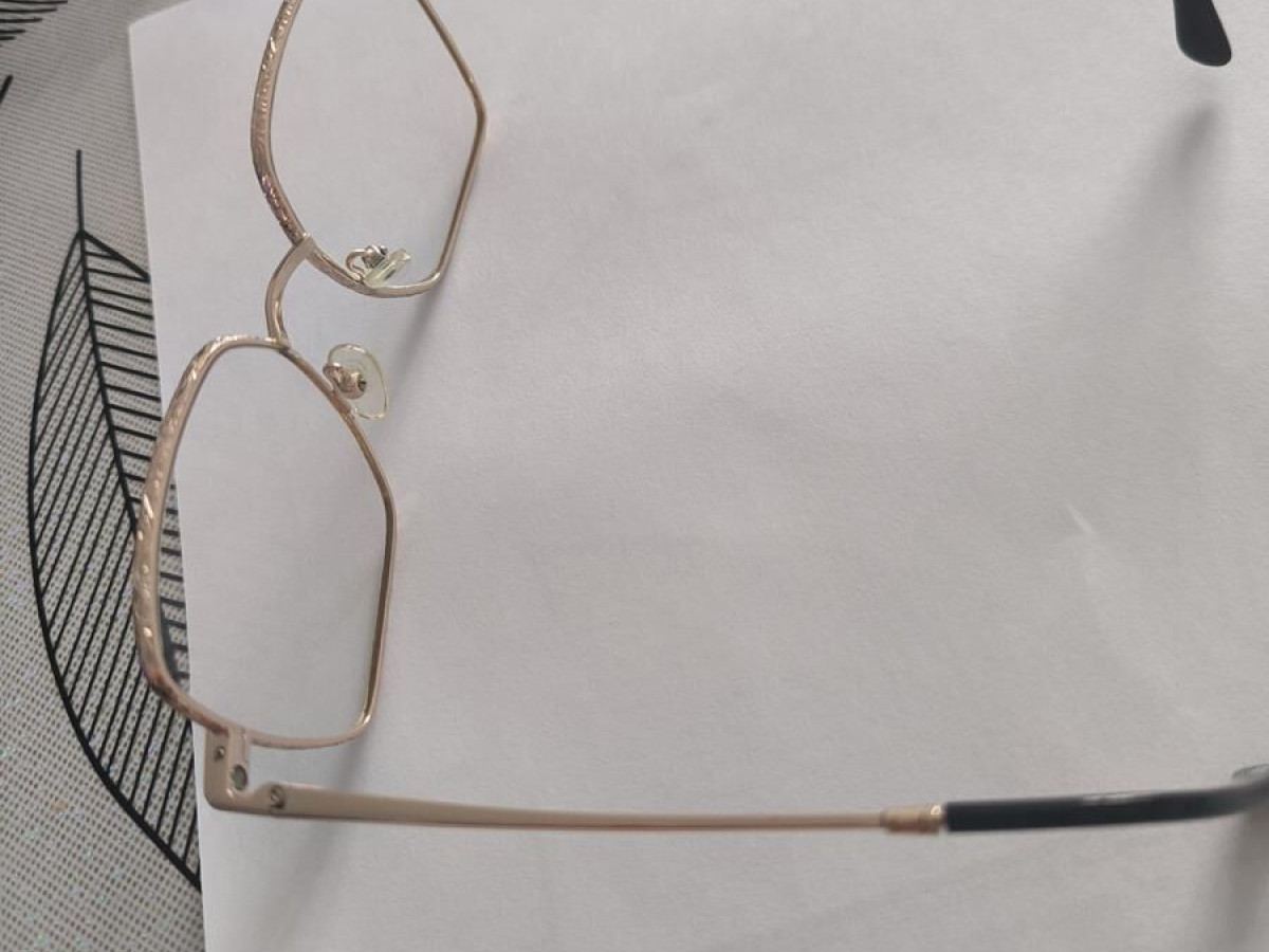 Stress-Less - MEG4670CV88057240619-50563-511