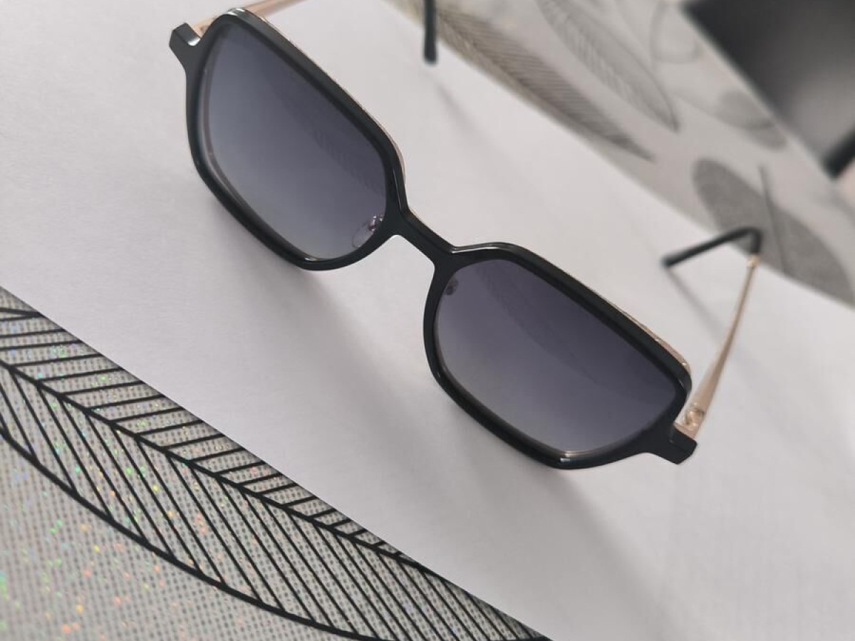 Stress-Less - MEG4670CV88057240619-50563-511