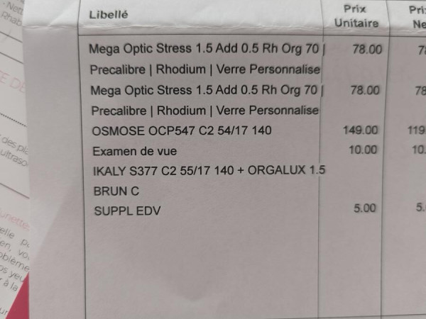 Stress-Less - MEG4670CV88057240619-50563-511