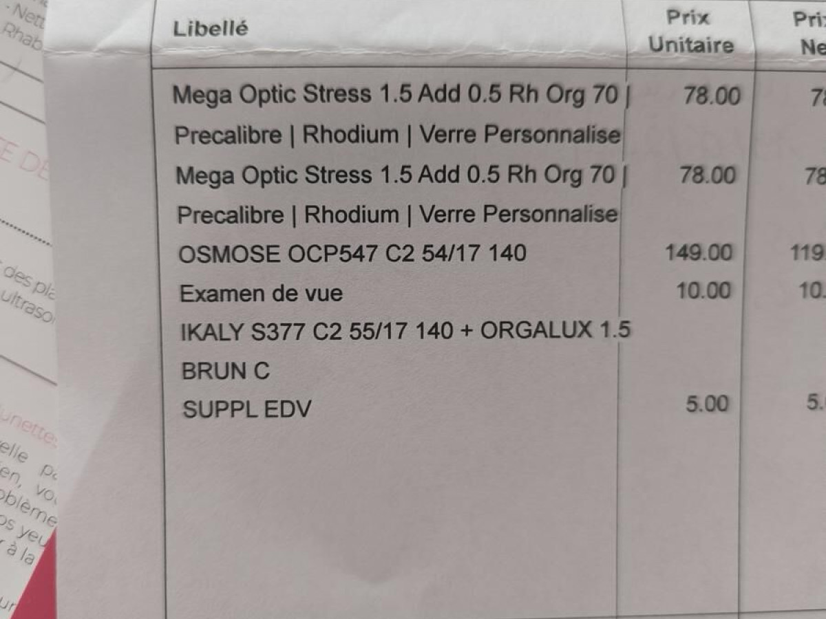 Stress-Less - MEG4670CV88057240619-50563-511