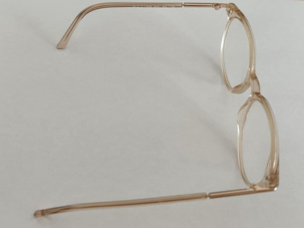 mexx - 2529 400 53¤17