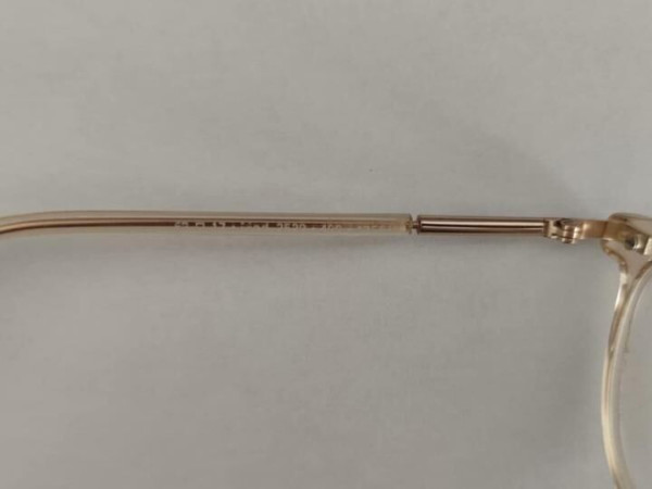 mexx - 2529 400 53¤17