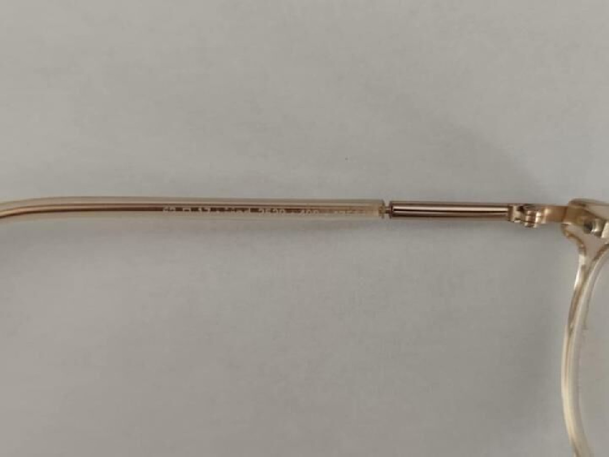 mexx - 2529 400 53¤17