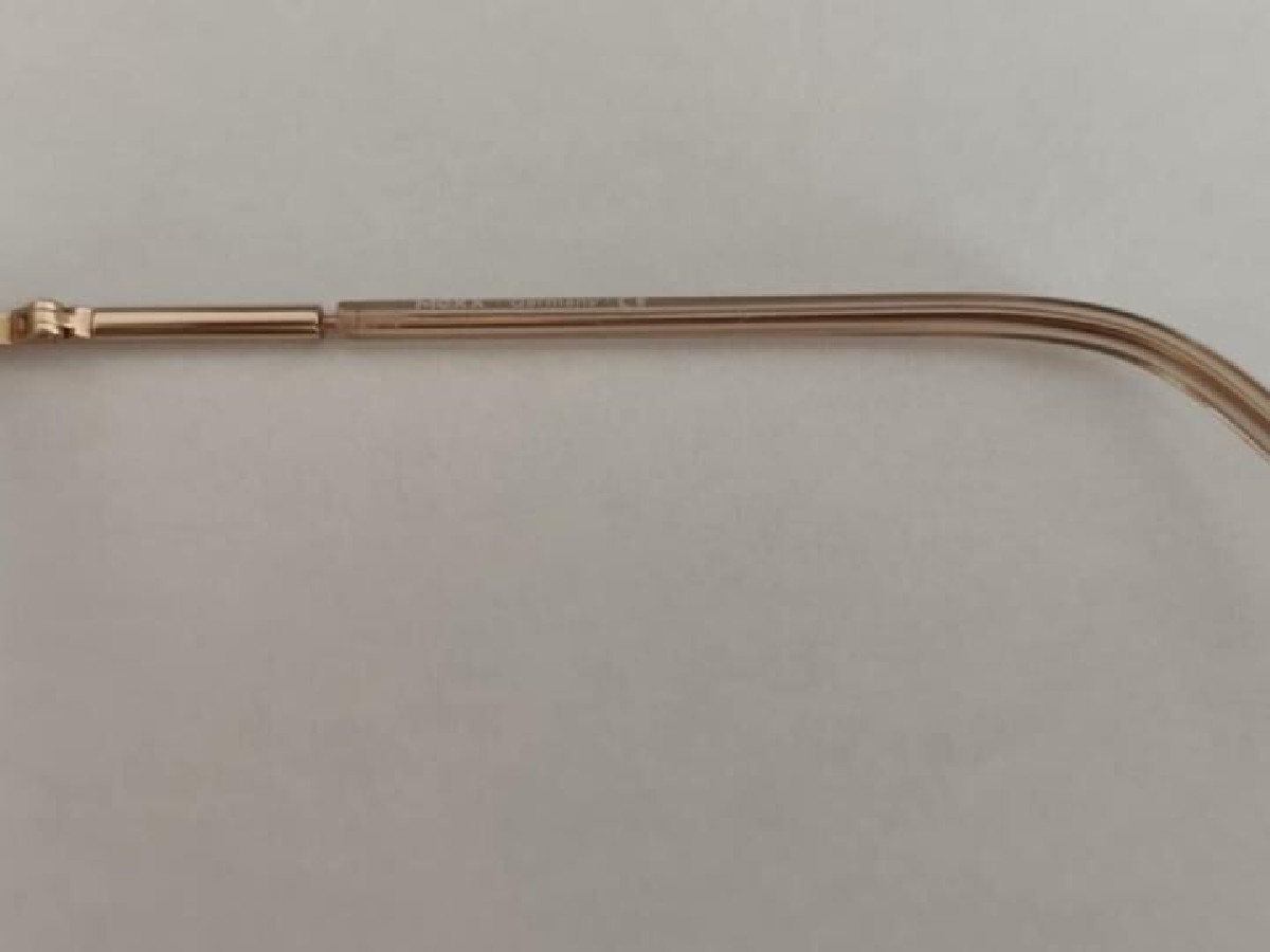 mexx - 2529 400 53¤17