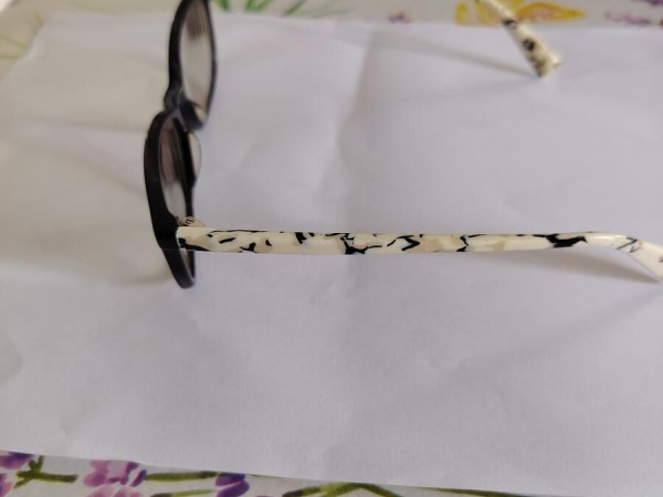 Oscar. Version  - OV 1806 NOBC 53 16 140