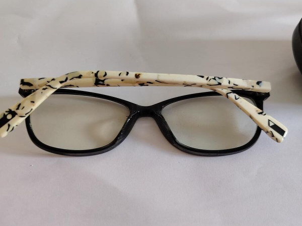 Oscar. Version  - OV 1806 NOBC 53 16 140