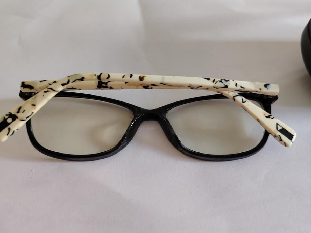 Oscar. Version  - OV 1806 NOBC 53 16 140