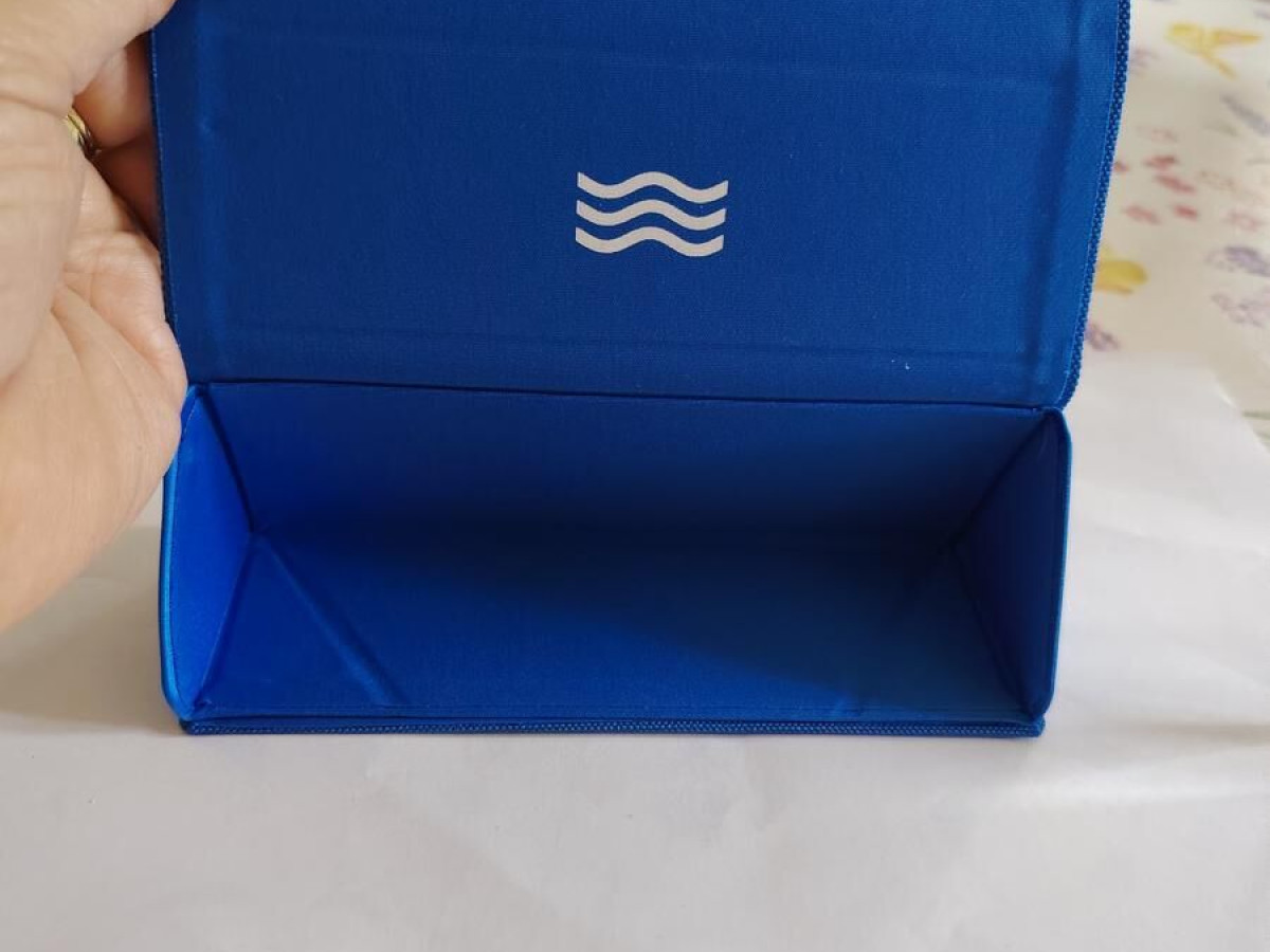 Level  - LE 1621 Bleu 52 17 138 3.5¤