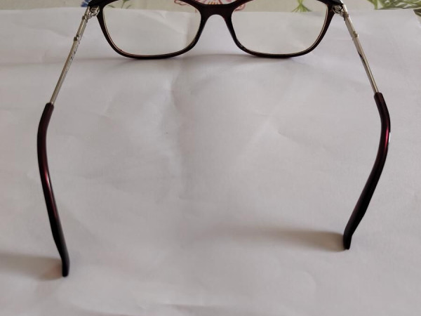 Swarovski  - SW 5179 069 54 15 140 4cm hauteur ¤