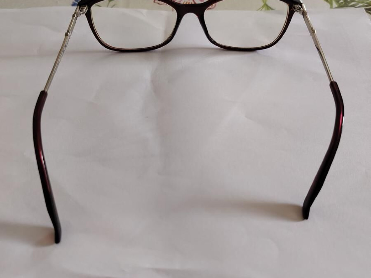 Swarovski  - SW 5179 069 54 15 140 4cm hauteur ¤